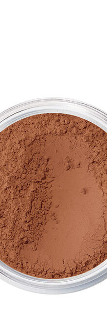 bareMinerals All-Over Face Color bareMinerals All-Over Face Color
